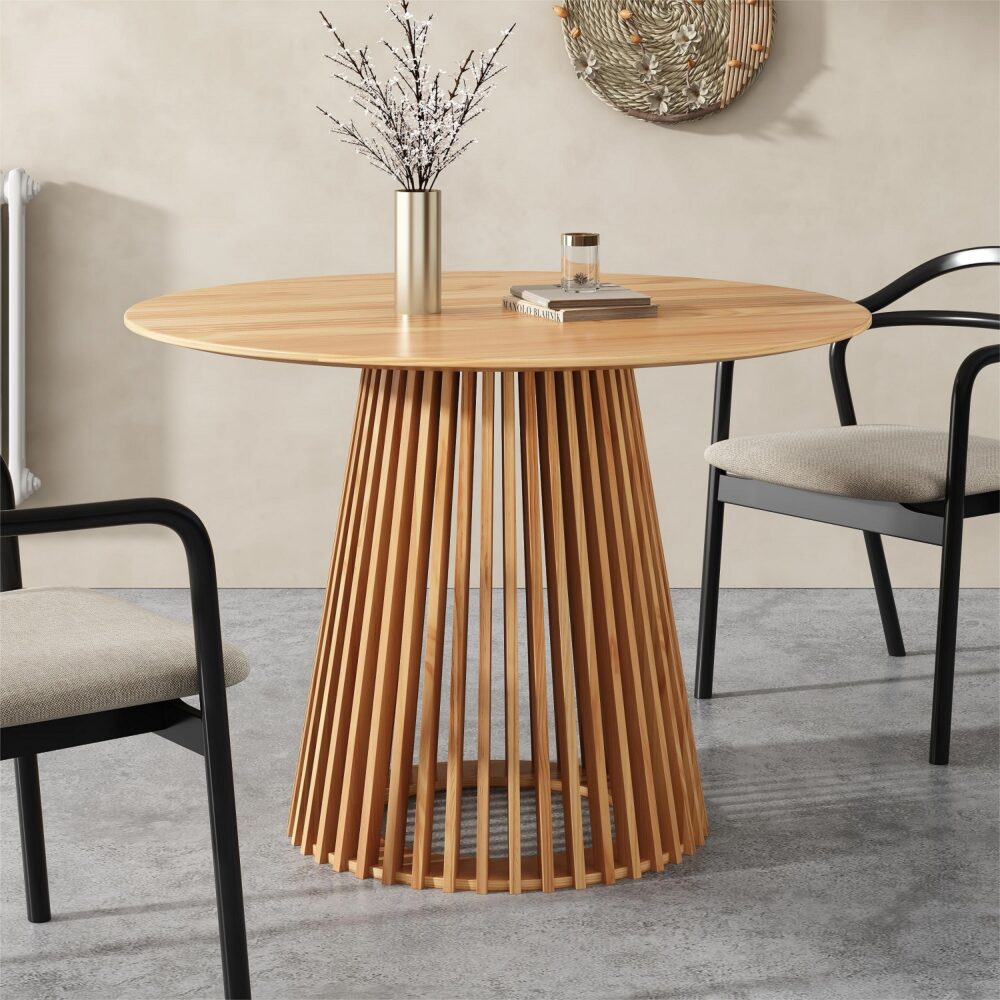 Dining Tables