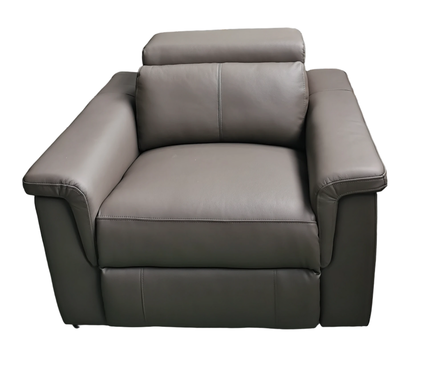 Cambria 1 Seater Recliner