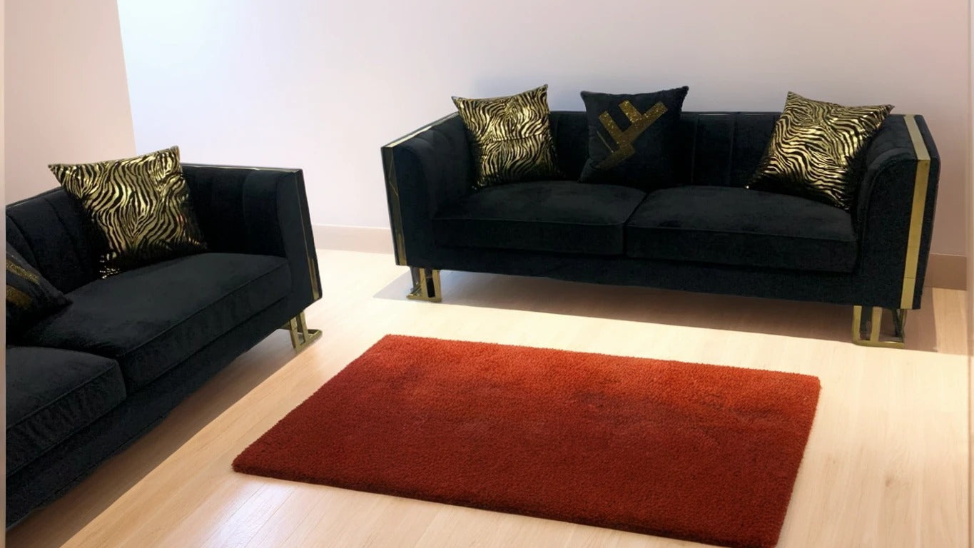 Milan Sofa