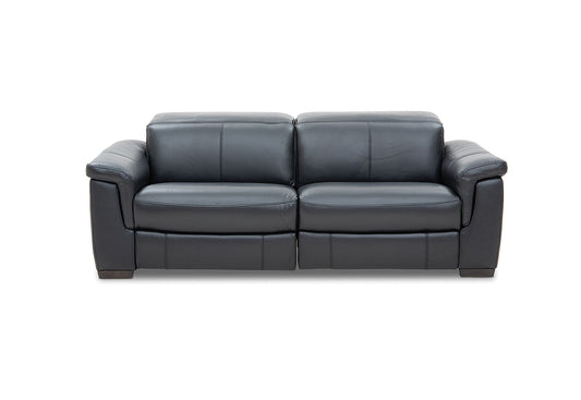 Cambria 2 Seater