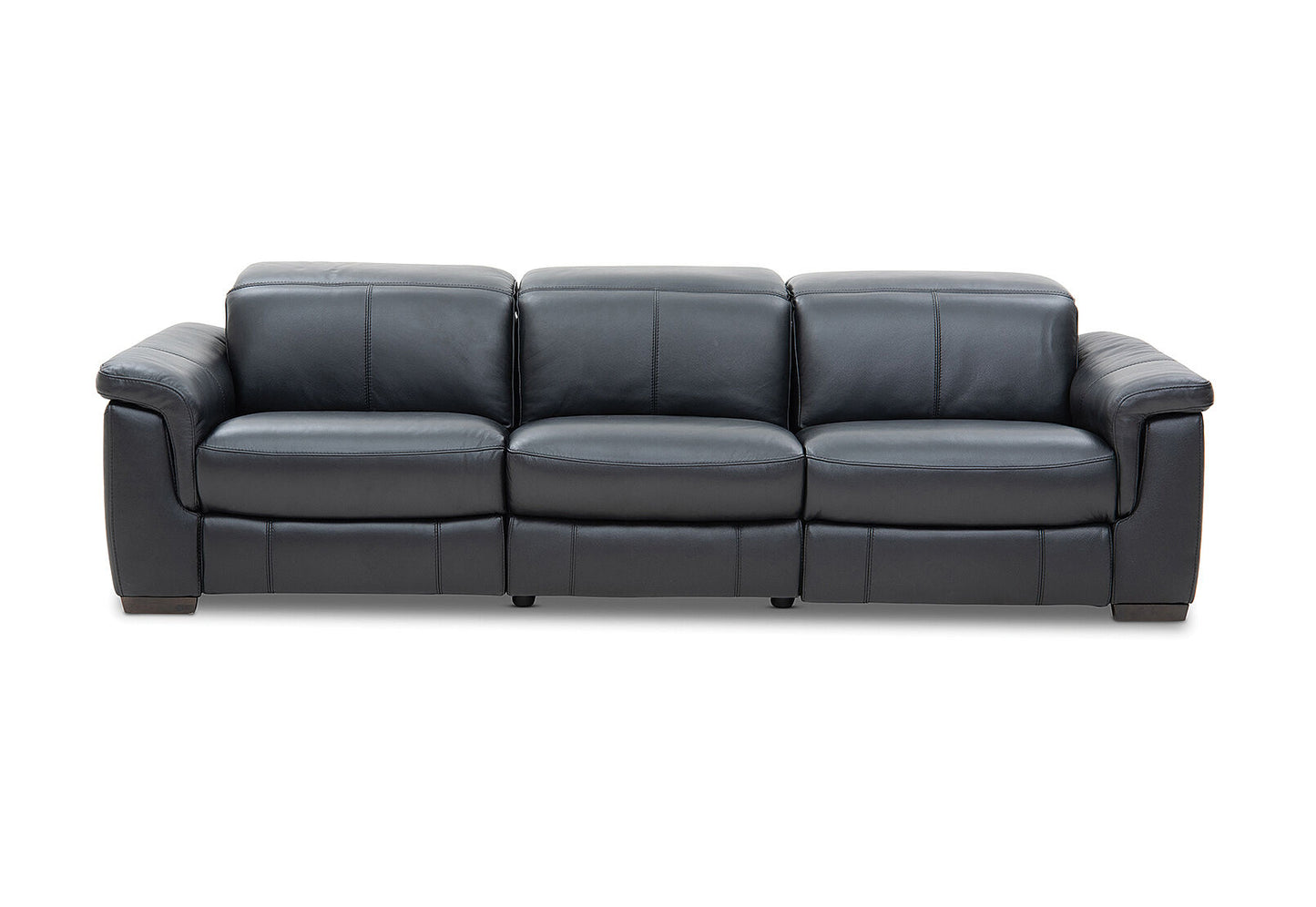 Cambria 3 Seater